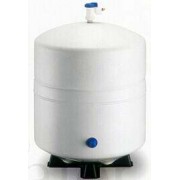 Storage Tank (3 Gallons) with Tank Valve